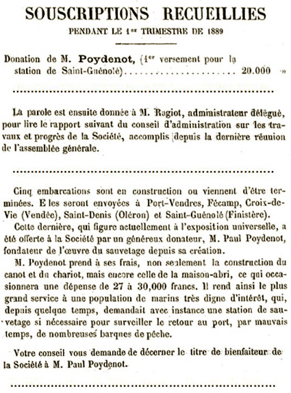 A.S.M. 1889 - A - .JPG