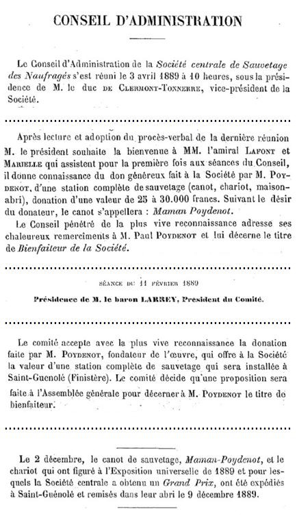 A.S.M. 1889 - B - .JPG