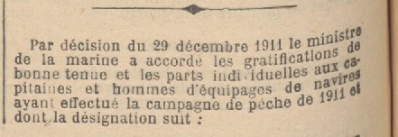 NOTRE DAME DU VERGER JORF 1912-02-03 A Extrait.jpg