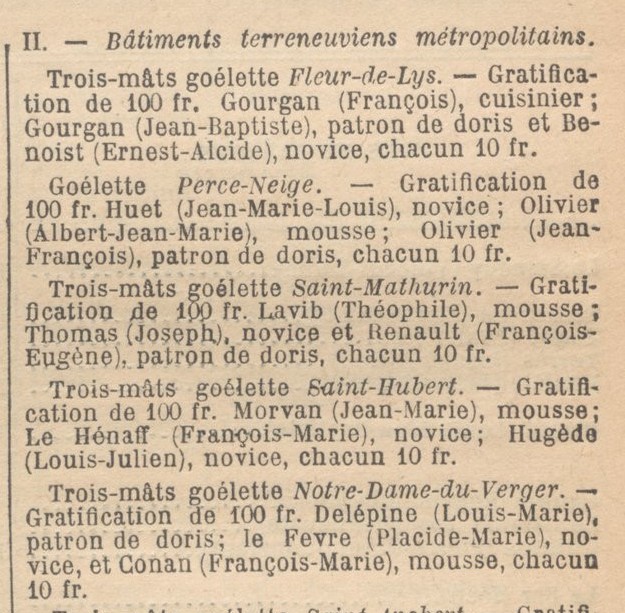 NOTRE DAME DU VERGER JORF 1912-02-03 C Extrait.jpeg