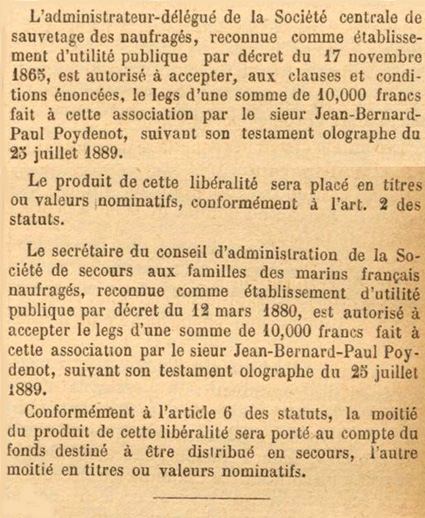 B.M.O.V.P. 17-XI-1891 - .JPG