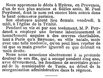 L.T. 6-VI-1890 - .jpg