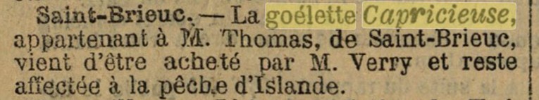 CAPRICIEUSE La Croix des Marins 1907-10-13.jpg