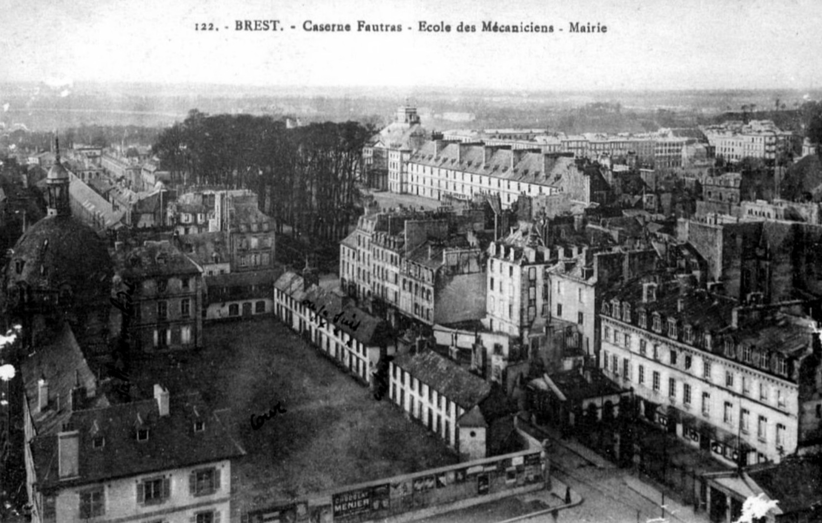 École des Mécaniciens Brest 1.jpg