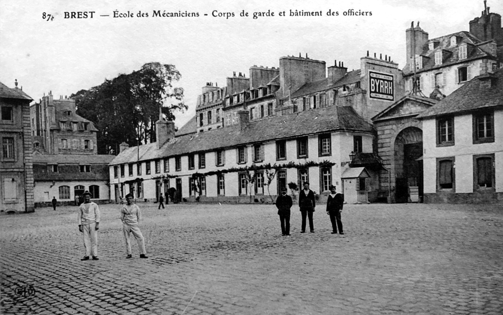 École des Mécaniciens Brest 2.jpg