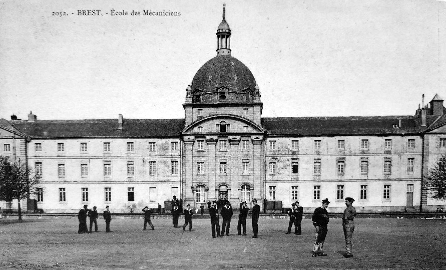 École des Mécaniciens Brest 3.jpg