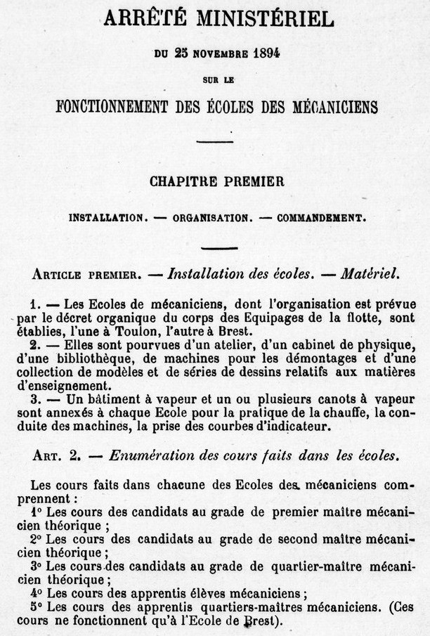 1894 Organisation Écoles.jpg