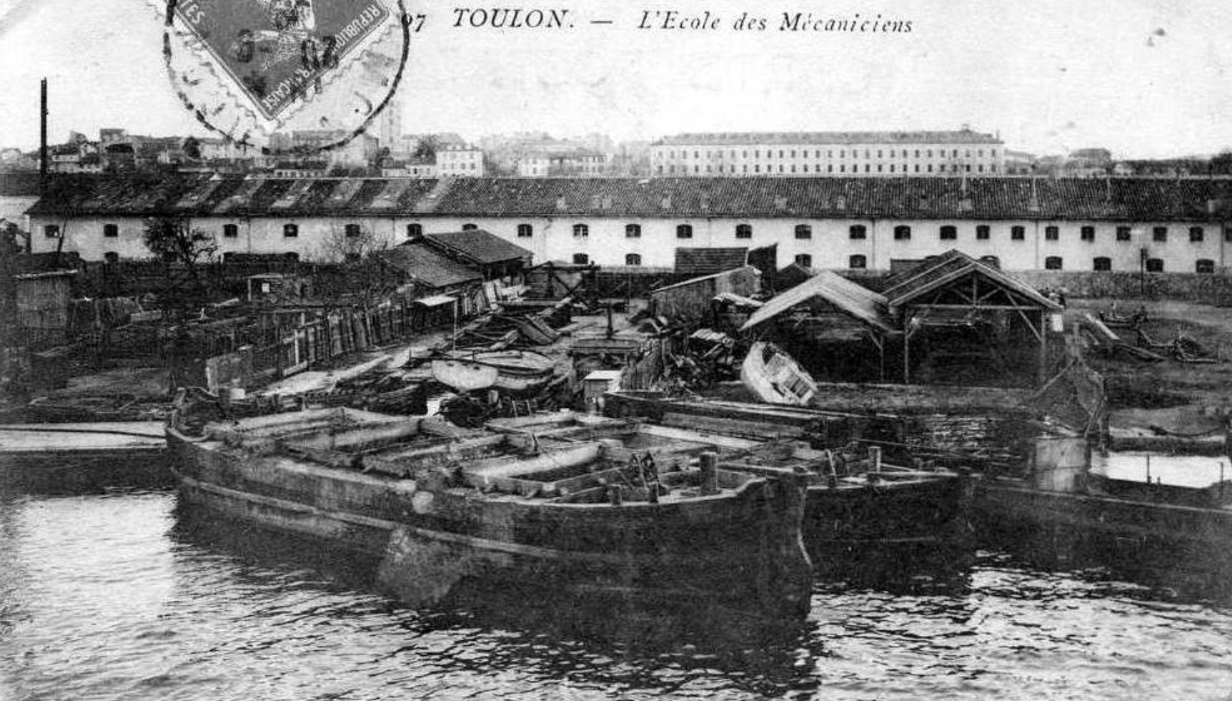 École des Mécaniciens Toulon 2.jpg