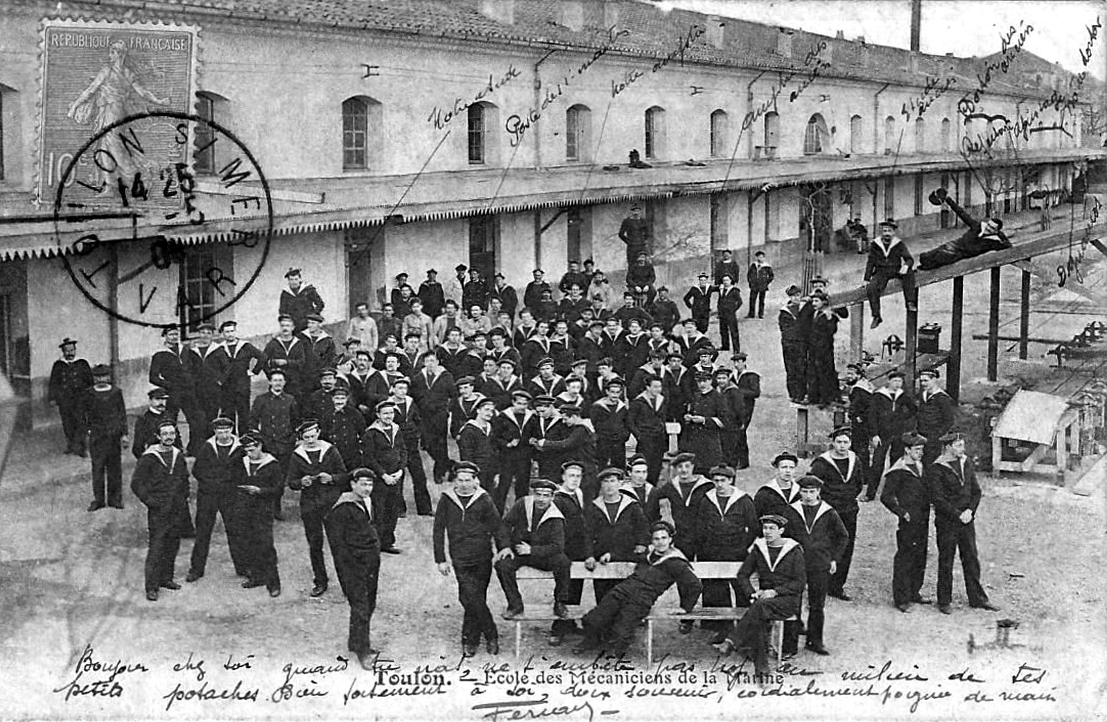 École des Mécaniciens Toulon 3.jpg