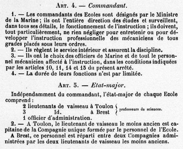 1894 Organisation Cadre 1.jpg
