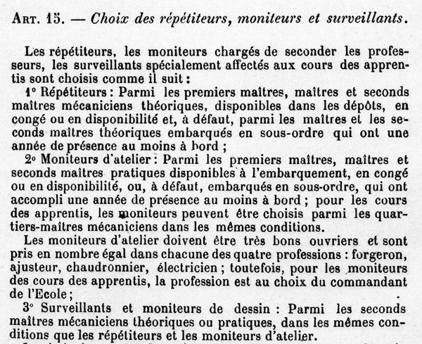 1894 Organisation Cadre 3.jpg