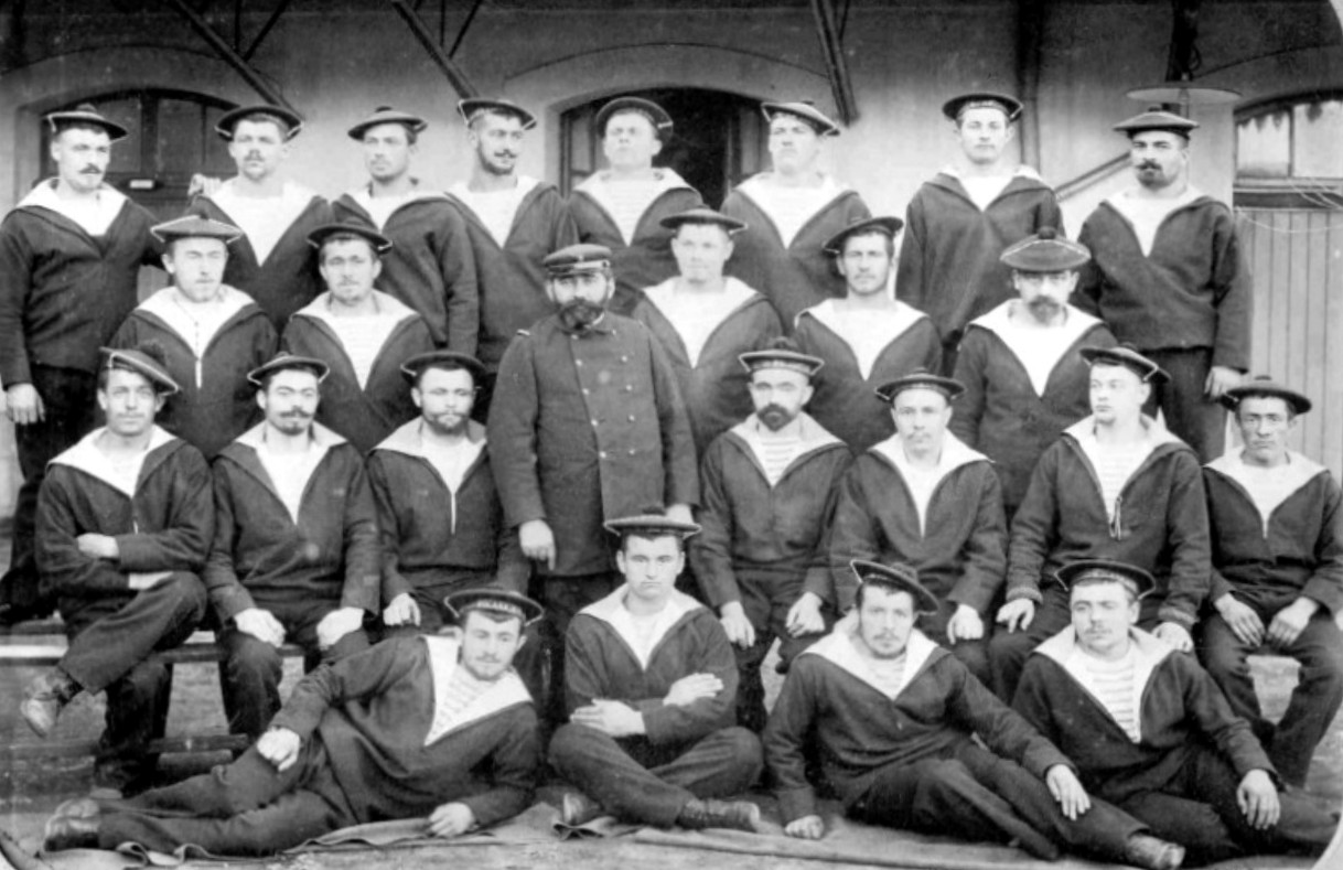1897 Toulon.jpg