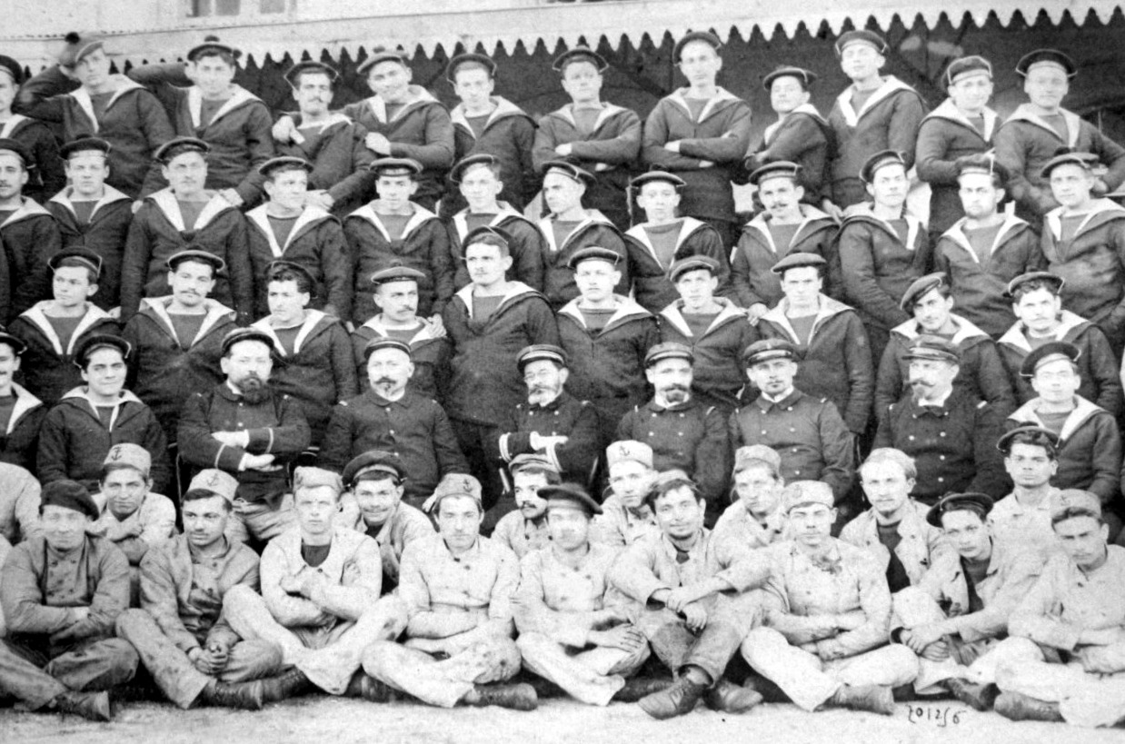 1903 Toulon.jpg