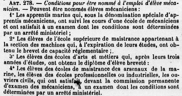 1894 Organisation.jpg
