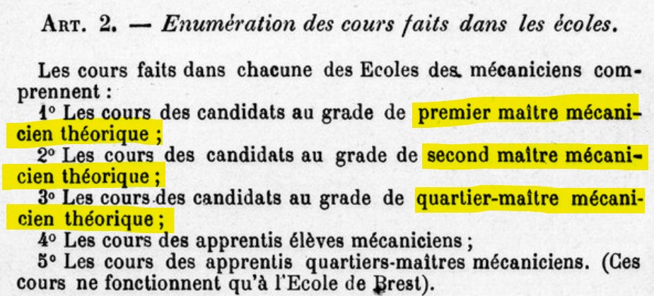 1894 Cours.jpg