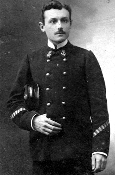 1896-1906 Elève-mécanicien Brest.jpg