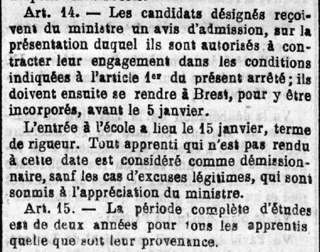 1886 Organisation Brest 2.jpg