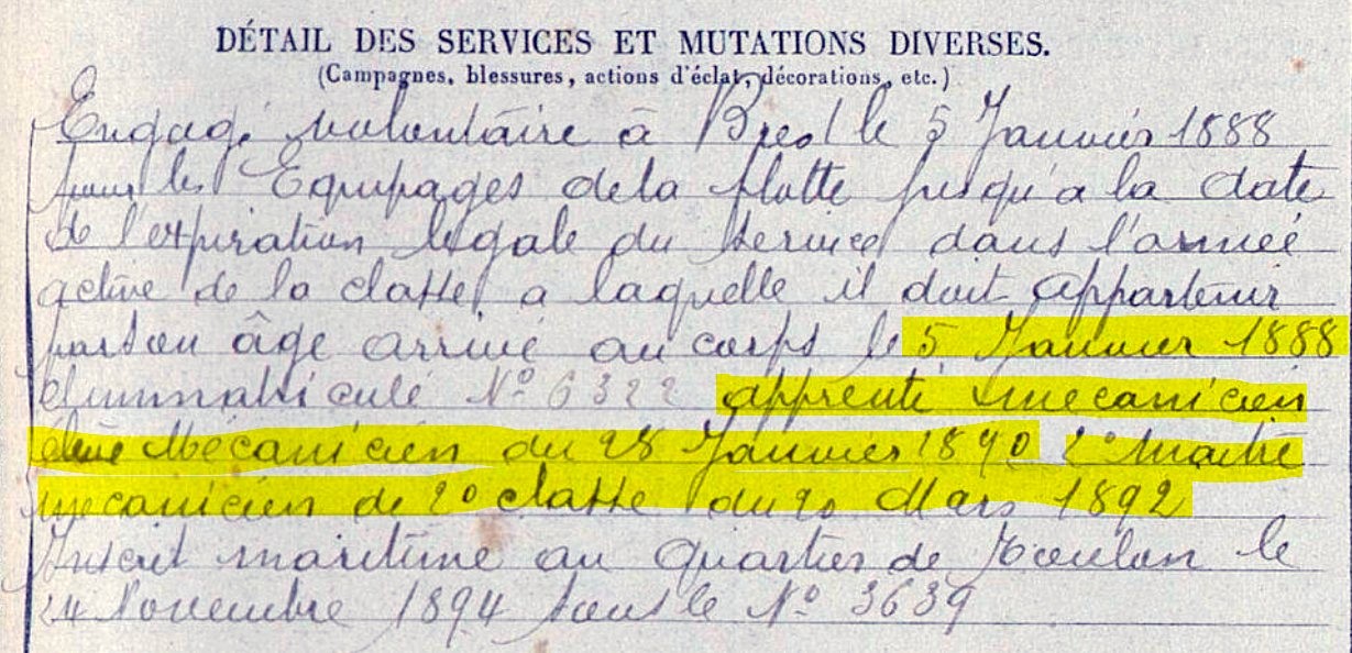 1888 Apprenti élève mécanicien Brest 2.jpg