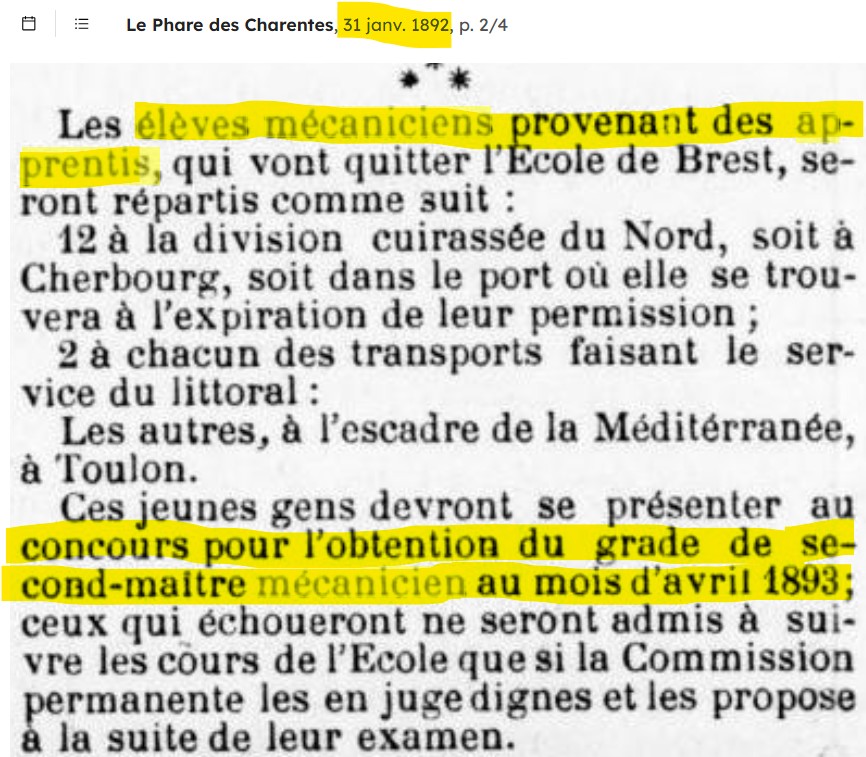 1892 Élèves mécaniciens Brest.jpg
