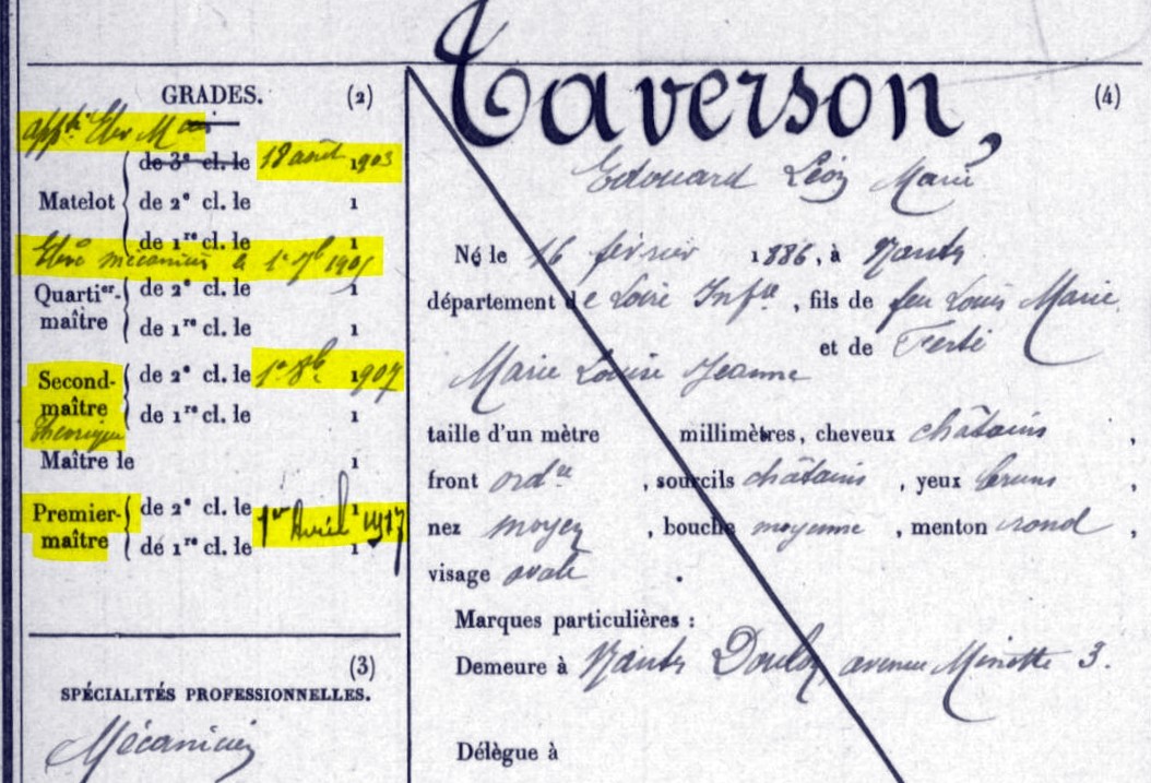 1903 Apprenti élève mécanicien Brest 1.jpg