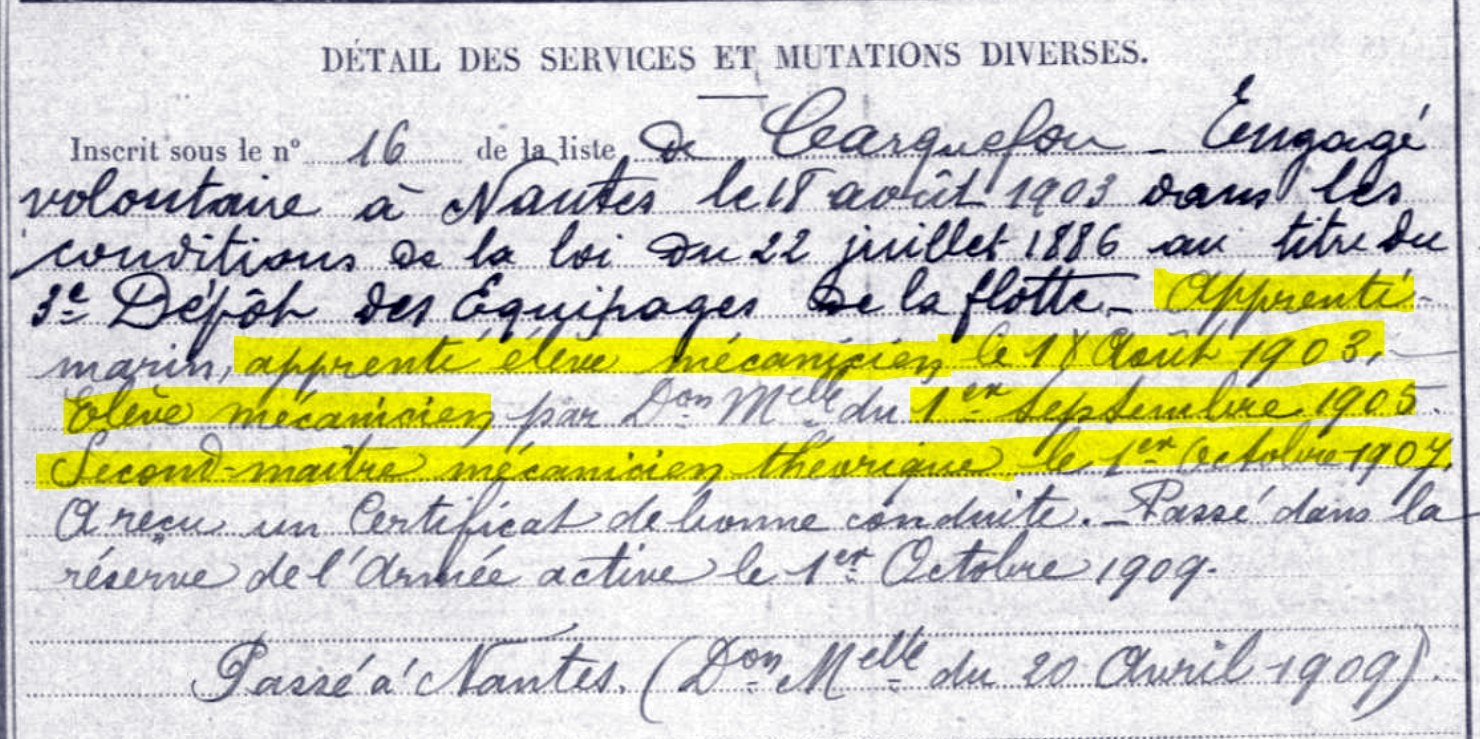 1903 Apprenti élève mécanicien Brest 2.jpg