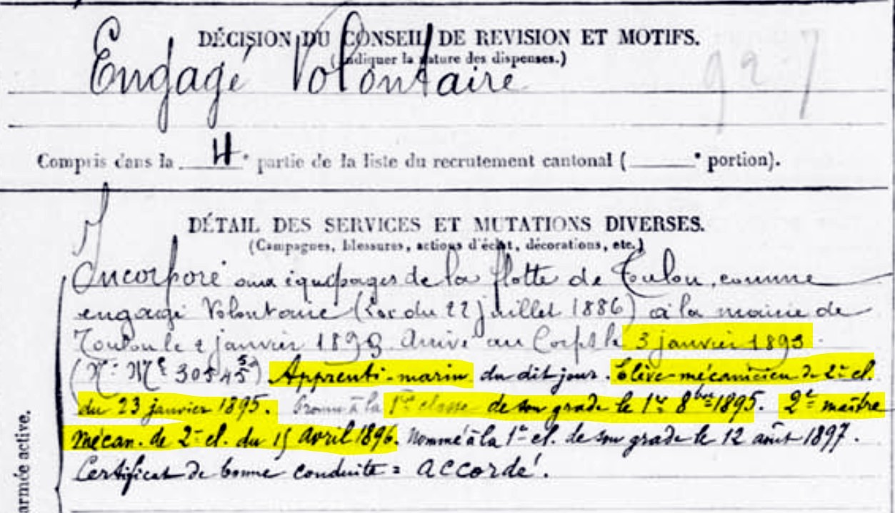 1893 Apprenti élève mécanicien Toulon.jpg