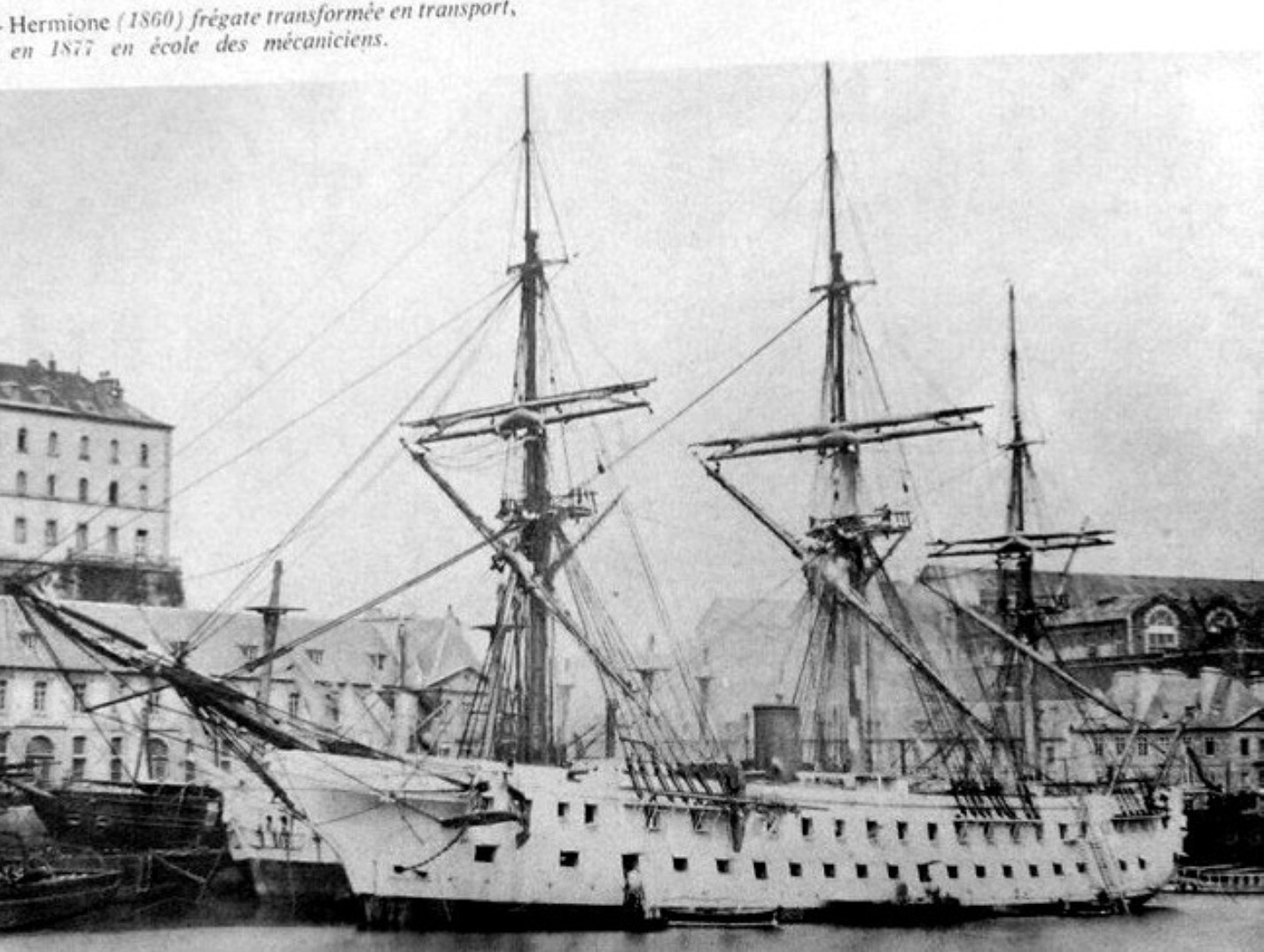 Hermione Toulon.jpg