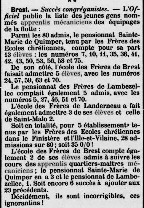 1892 Article.jpg