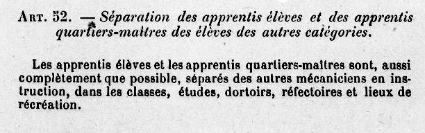 1894 Organisation Apprentis 1.jpg