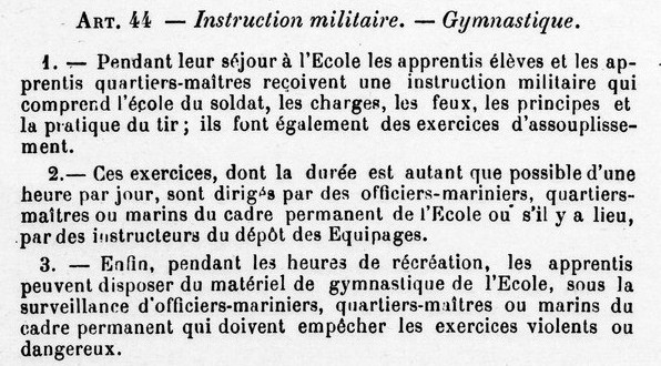 1894 Organisation Apprentis 2.jpg