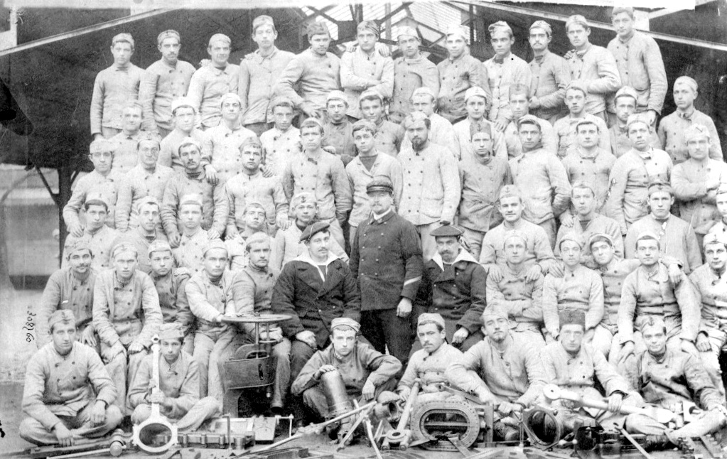 1903 Promotion 1.jpg