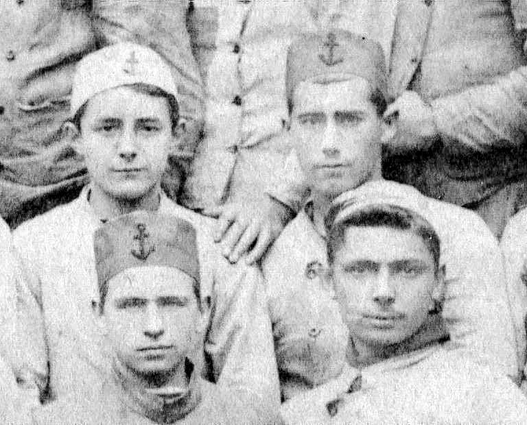 1903 Promotion 2.jpg