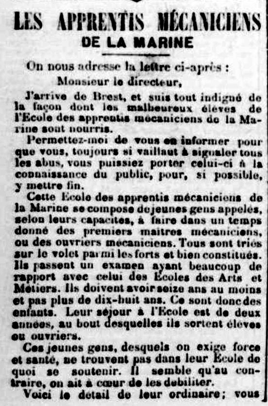1892 Organisation Brest 1.jpg