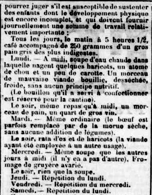1892 Organisation Brest 2.jpg