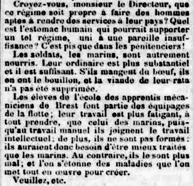 1892 Organisation Brest 3.jpg