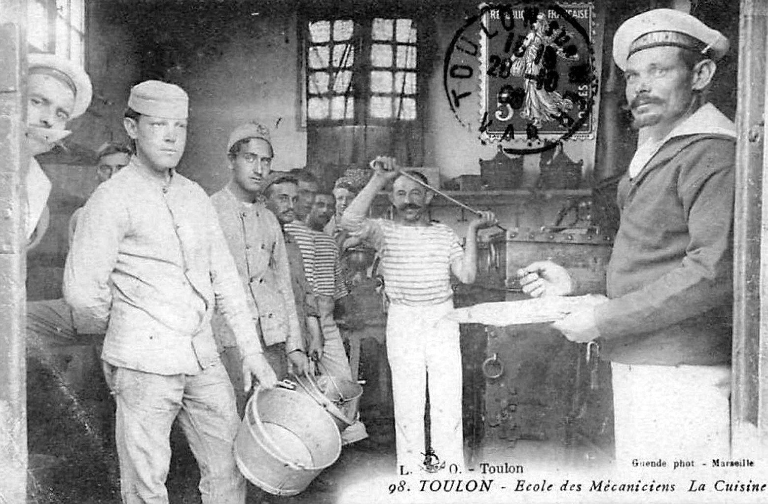 La cuisine Toulon.jpg