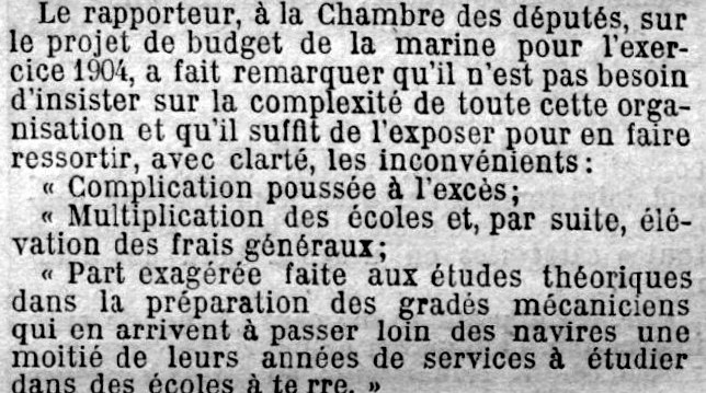1906 Organisation 1.jpg