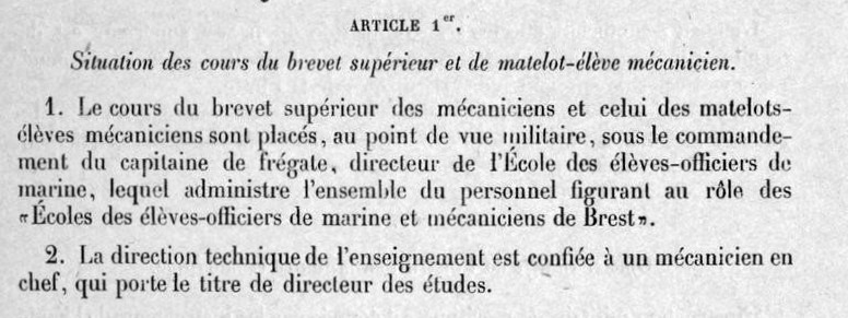 1914 Organisation 01.jpg