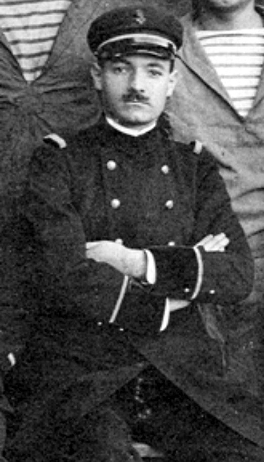1921 Mécanicien principal de 3ème classe.jpg