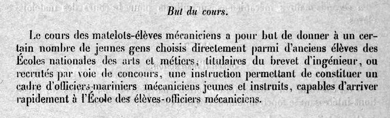 1914 Organisation 2ème cours 1.jpg