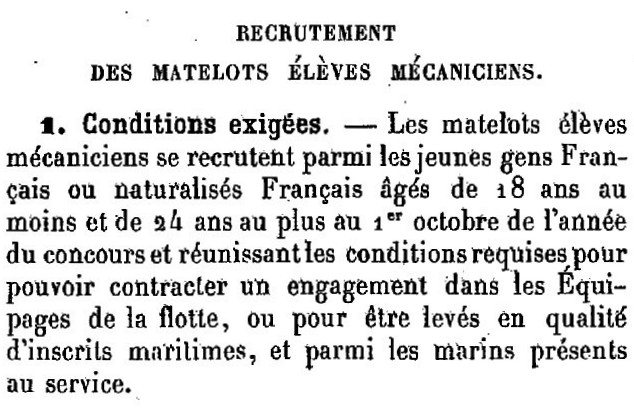 1914 Organisation 2ème cours 2.jpg