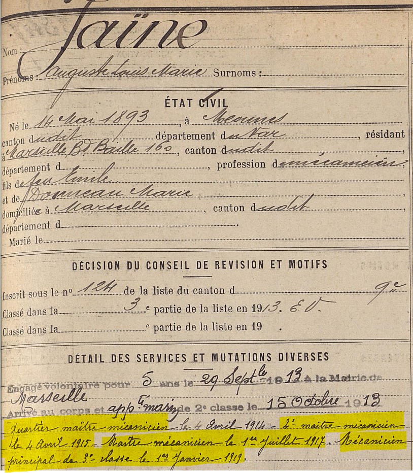 1913 Matelot élève mécanicien 0.jpg