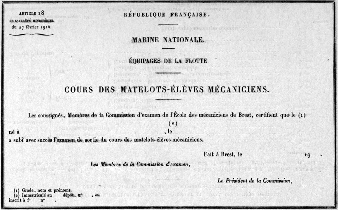 1914 Organisation 2ème cours 4.jpg