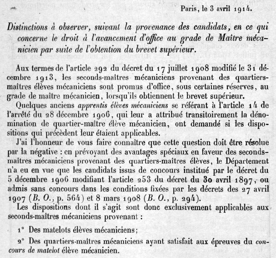 1914 Organisation 2ème cours 6.jpg