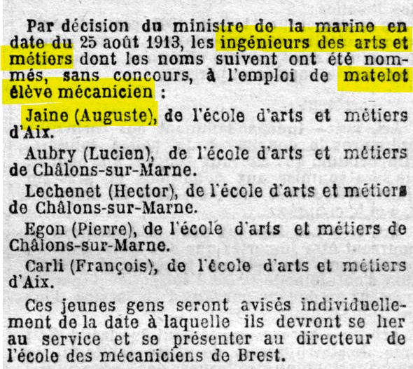 1913 Matelot élève mécanicien 1.jpg