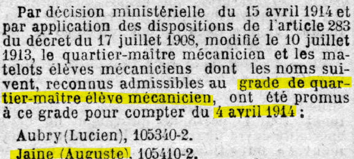 1913 Matelot élève mécanicien 2.jpg