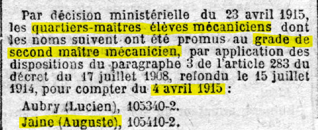 1913 Matelot élève mécanicien 3.jpg