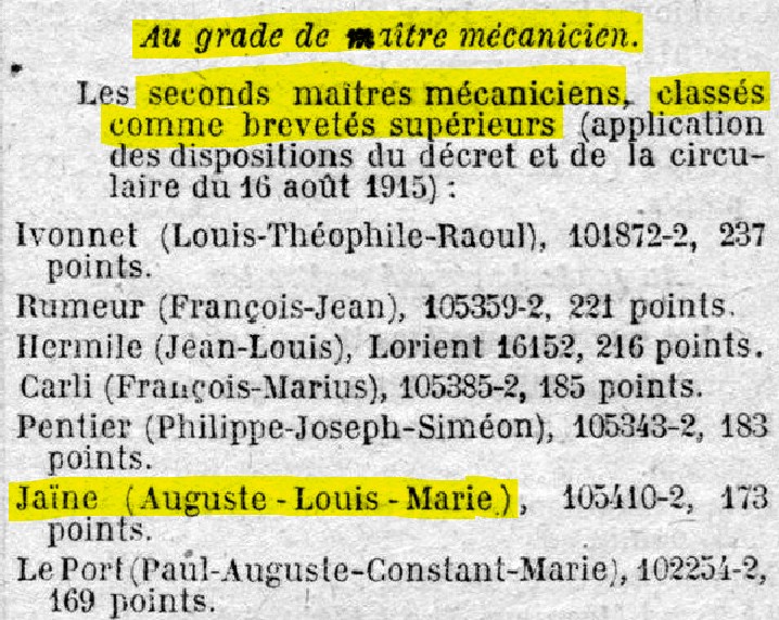 1913 Matelot élève mécanicien 4.jpg