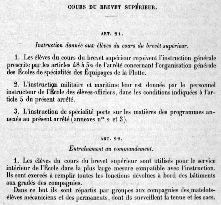 1914 Organisation 3ème cours 1.jpg