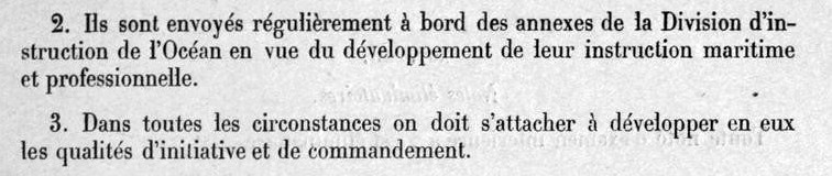 1914 Organisation 3ème cours 2.jpg